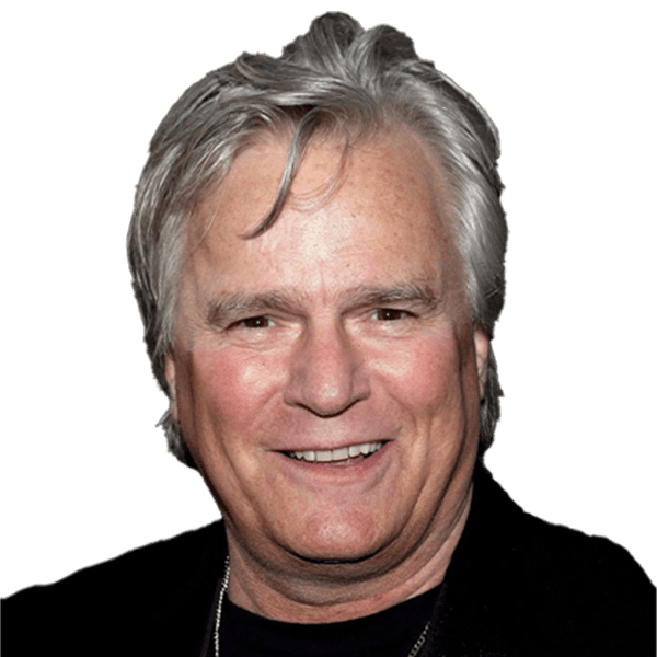 Richard Dean Anderson Spacecon