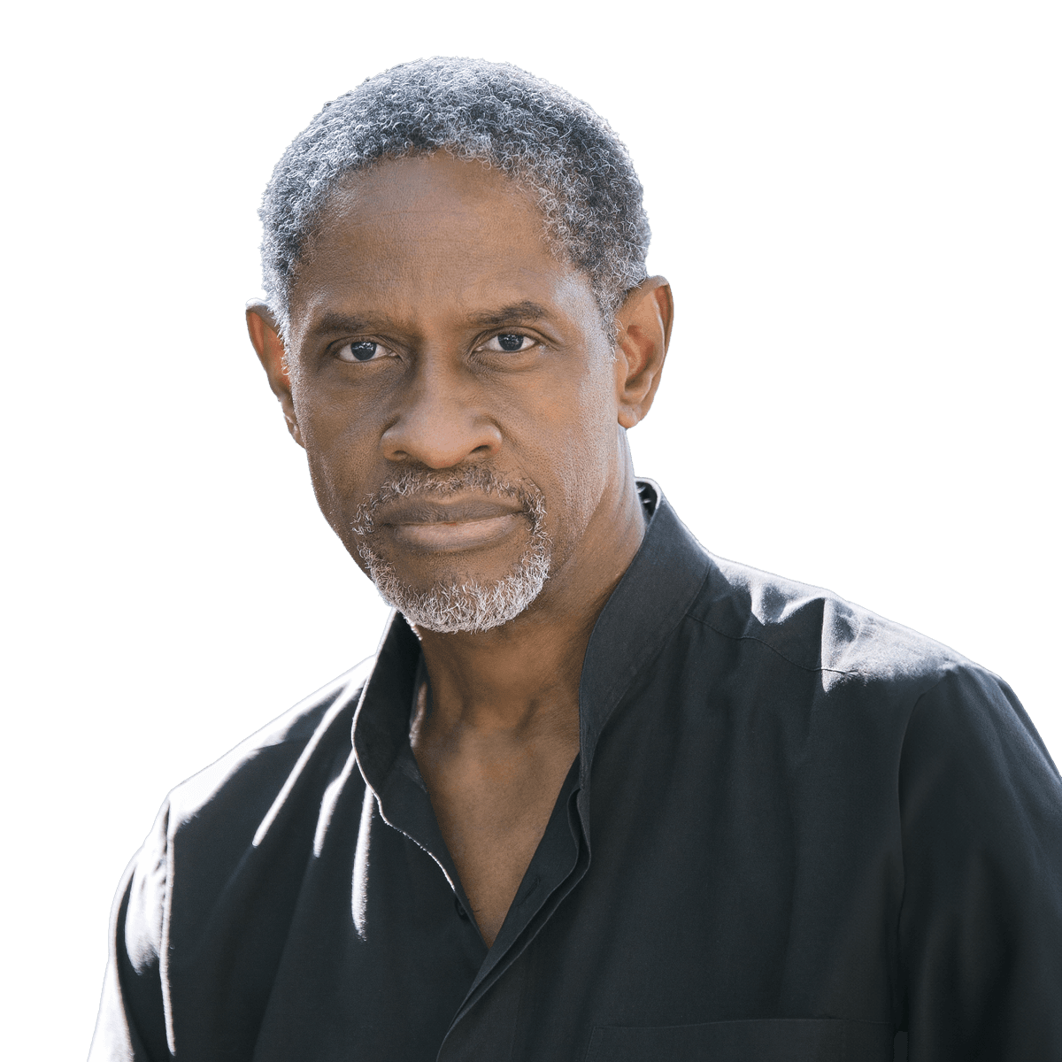 Tim Russ Spacecon