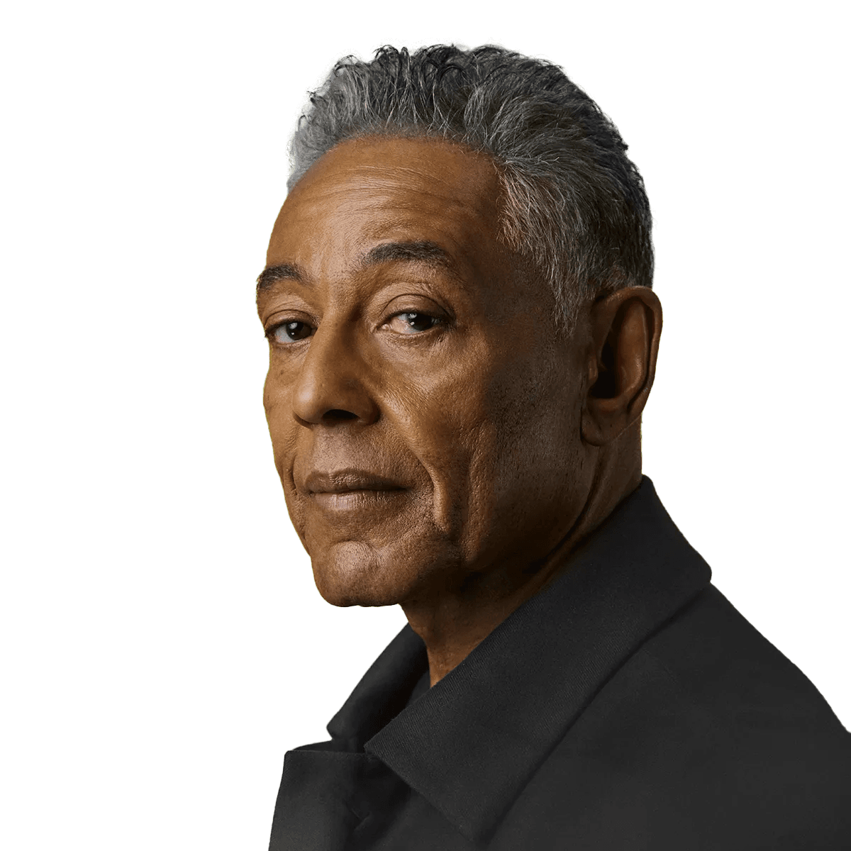 Giancarlo Esposito - Spacecon