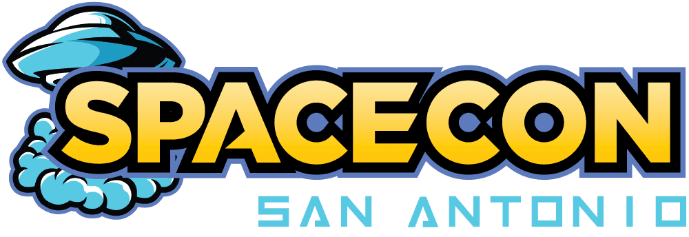 SpaceCon